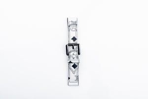 Pulseira iWatch Designer
