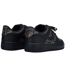 Carregar imagem no visualizador da galeria, Air Force 1 Designer
