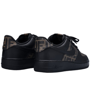 Air Force 1 Designer