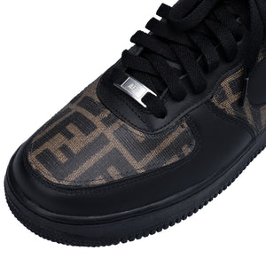 Air Force 1 Designer