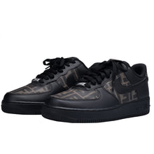Carregar imagem no visualizador da galeria, Air Force 1 Designer
