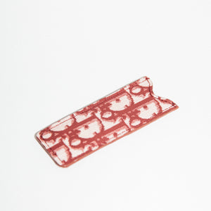 Case de Vape Designer