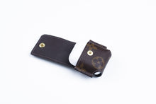 Carregar imagem no visualizador da galeria, Airpods Case Designer
