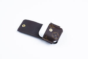 Airpods Case Designer