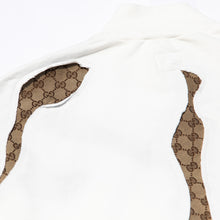 Carregar imagem no visualizador da galeria, Designer Skin Crewneck
